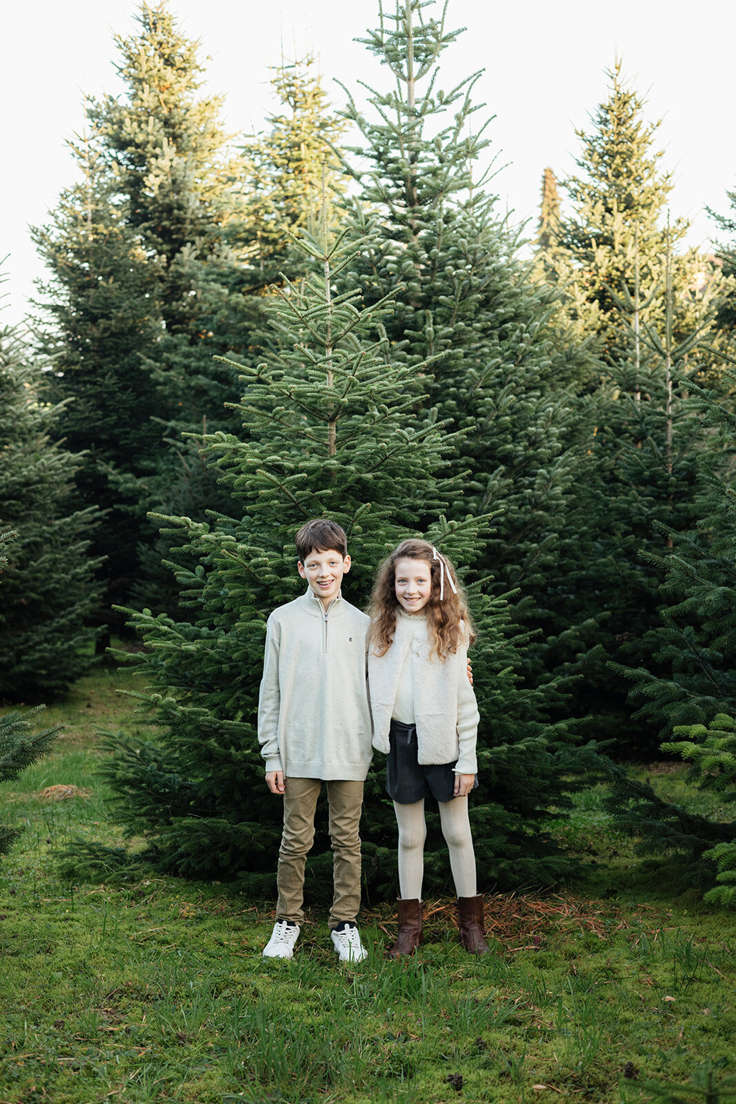 christmas-family-photo-zug