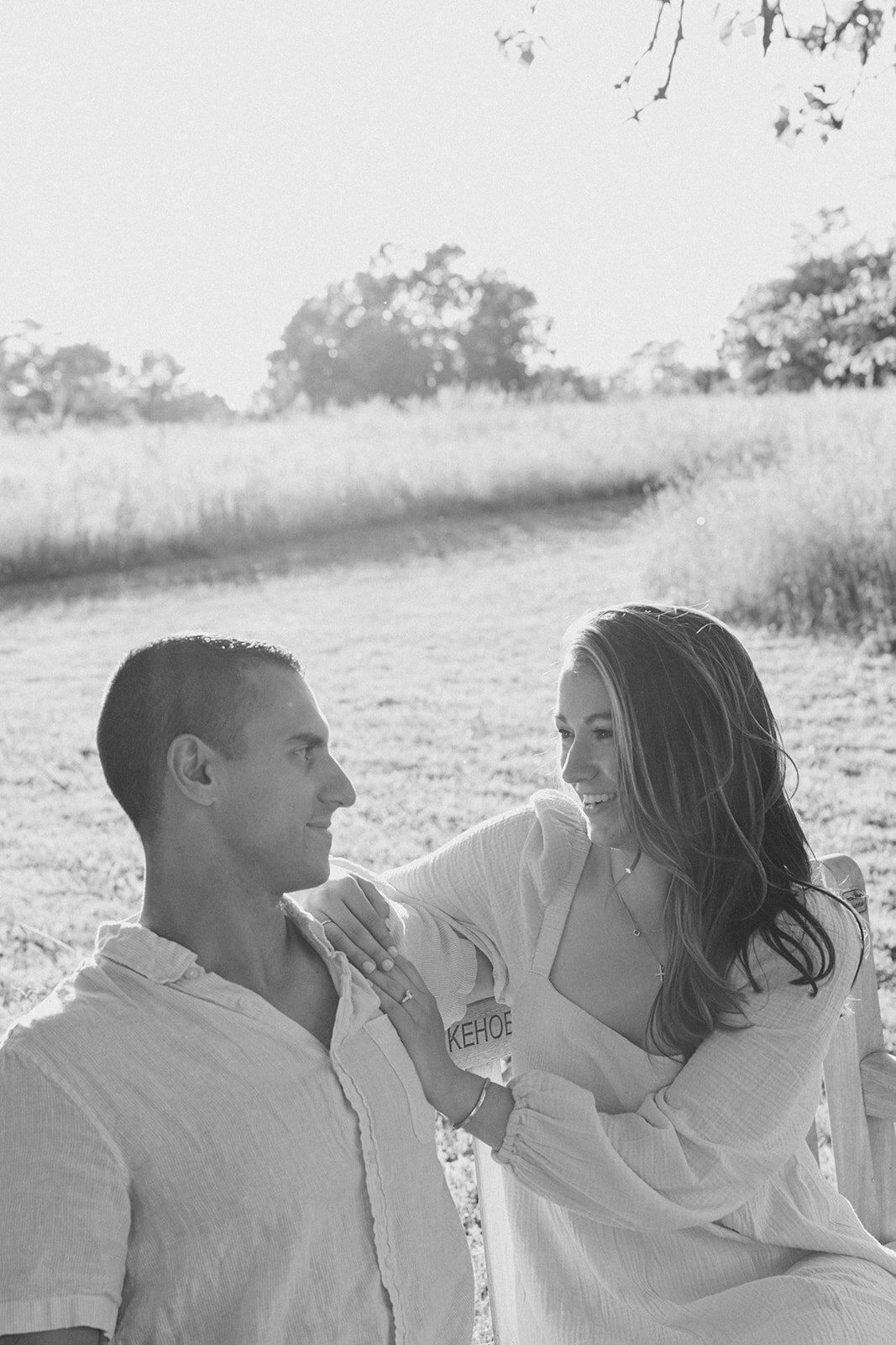wavenly-house-stella-blue-photography-ct-engagement