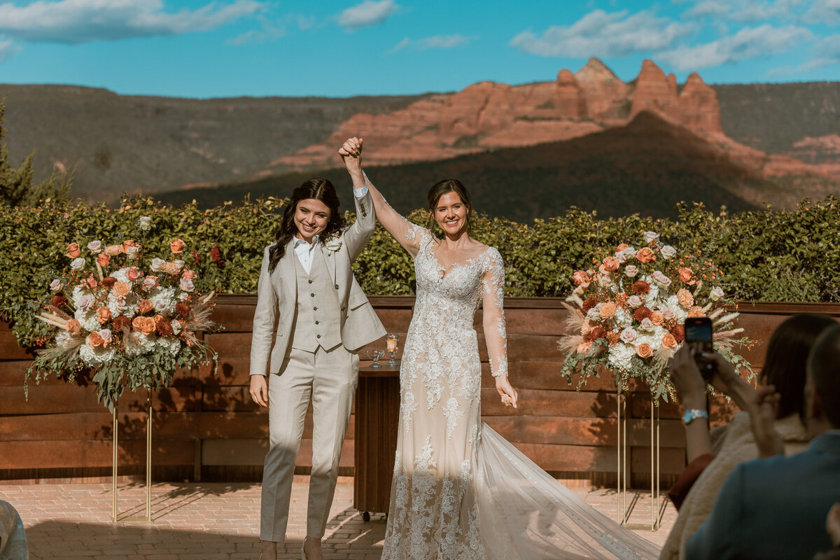 Sedona_Wedding_Ceremony-01