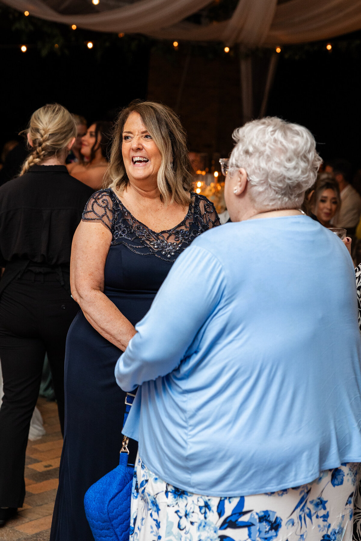 chicago-botanic-garden-wedding-summer-alex-ferreri--79