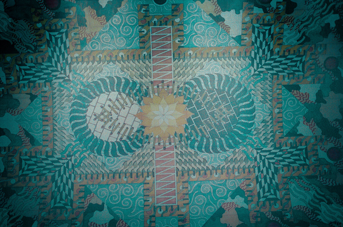 000027040017