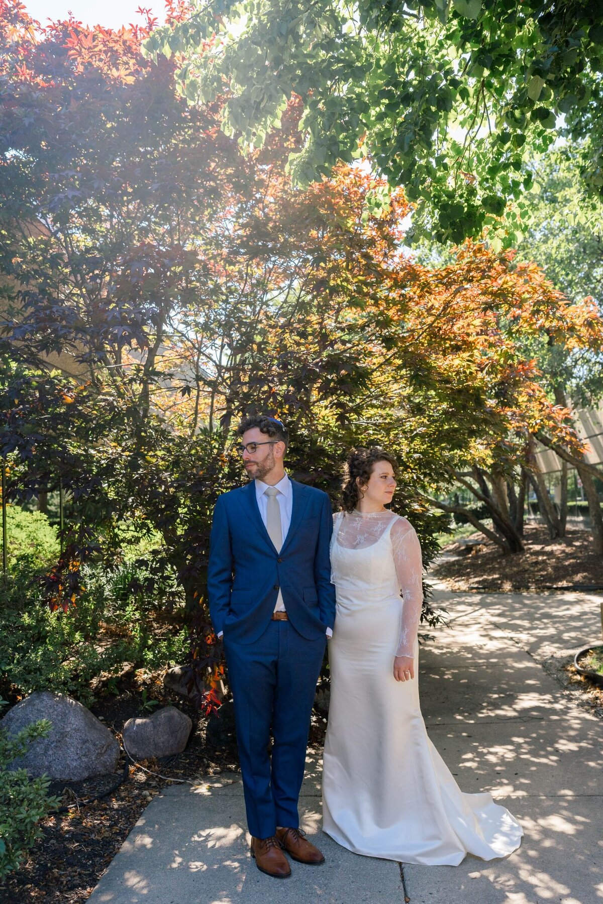 Eliana-Melmed-Photography-Chicago-LosAngeles-Jewish-WeddingPhotography-ShulaNoah-CouplesPortraits-00007
