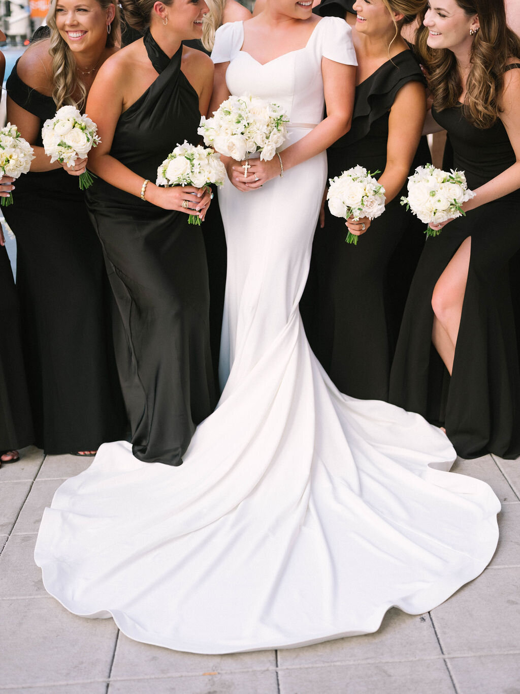Ellen-Ashton-photography-Dallas-Wedding-Photographer-Adolphus-hotel-wedding63