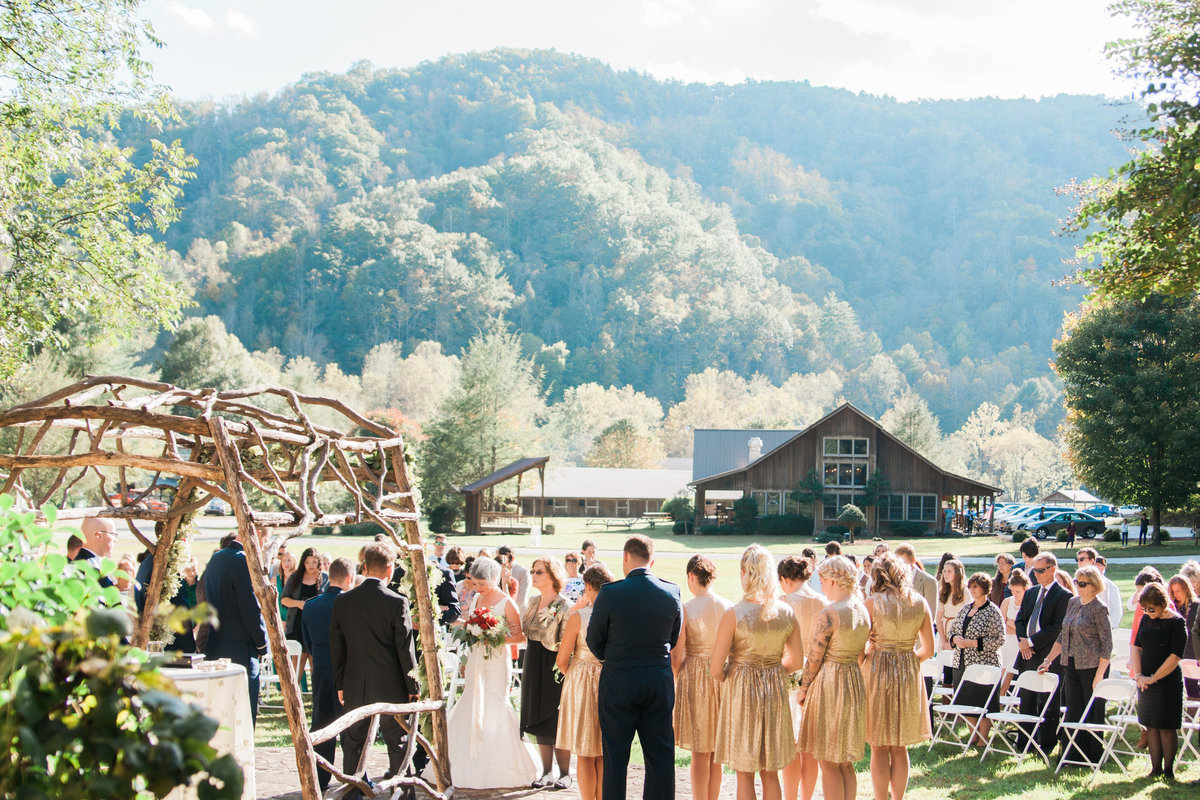 Leatherwood-Mountain-Wedding-Pictures-Boone-NC-Photographer (58)