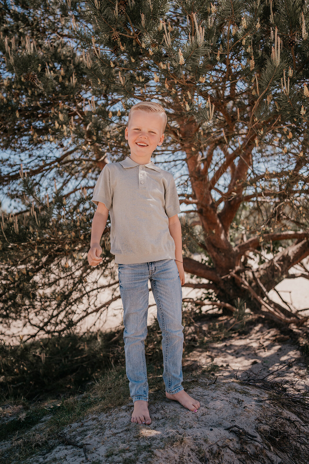2025 Soesterduinen Lisa extra Leukfotografie -5