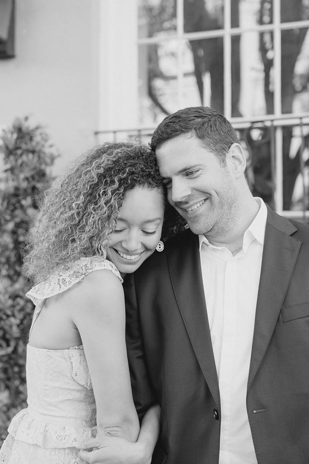 Nick+Krystina_KAP2023-605