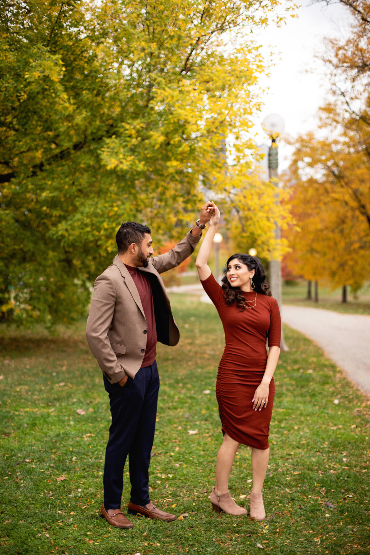Fi_Photography_T&A_Engagement Session-202