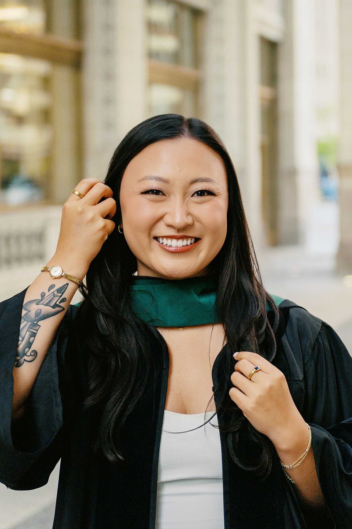 ms-midwestern-school-of-medicine-graduation-photos_0003