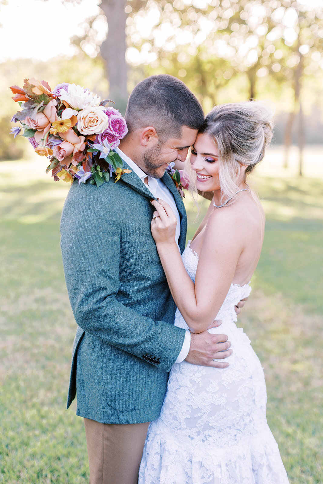 Aly Matei Photography - Arrowhead Hill-103