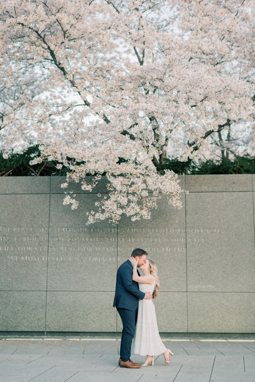 Amanda-Wose-Photography-20 Large