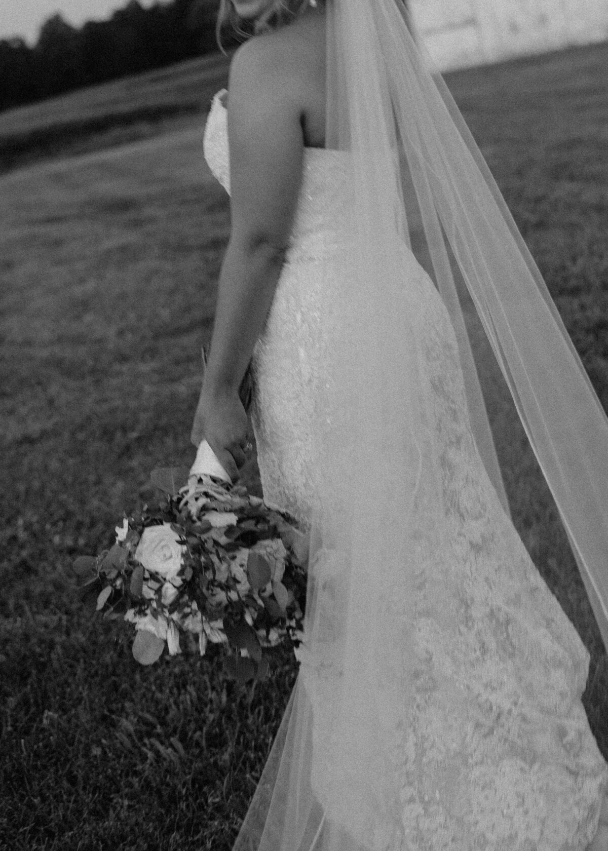 weddingsreedits-30