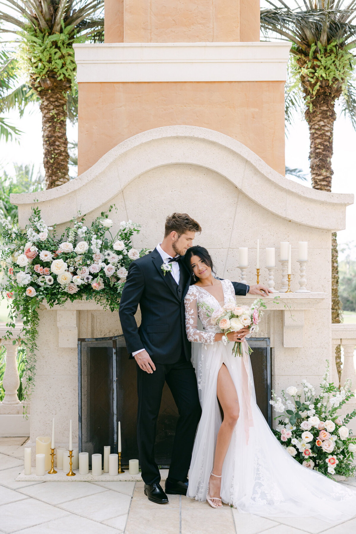 South-Florida-Wedding-Photographer-Martin-and-Gloria51