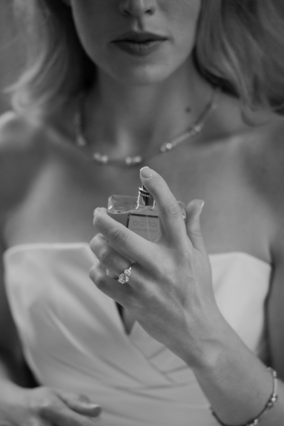 NYC-Manhattan-Wedding-Leandra Creative Co. Photography_2024-56