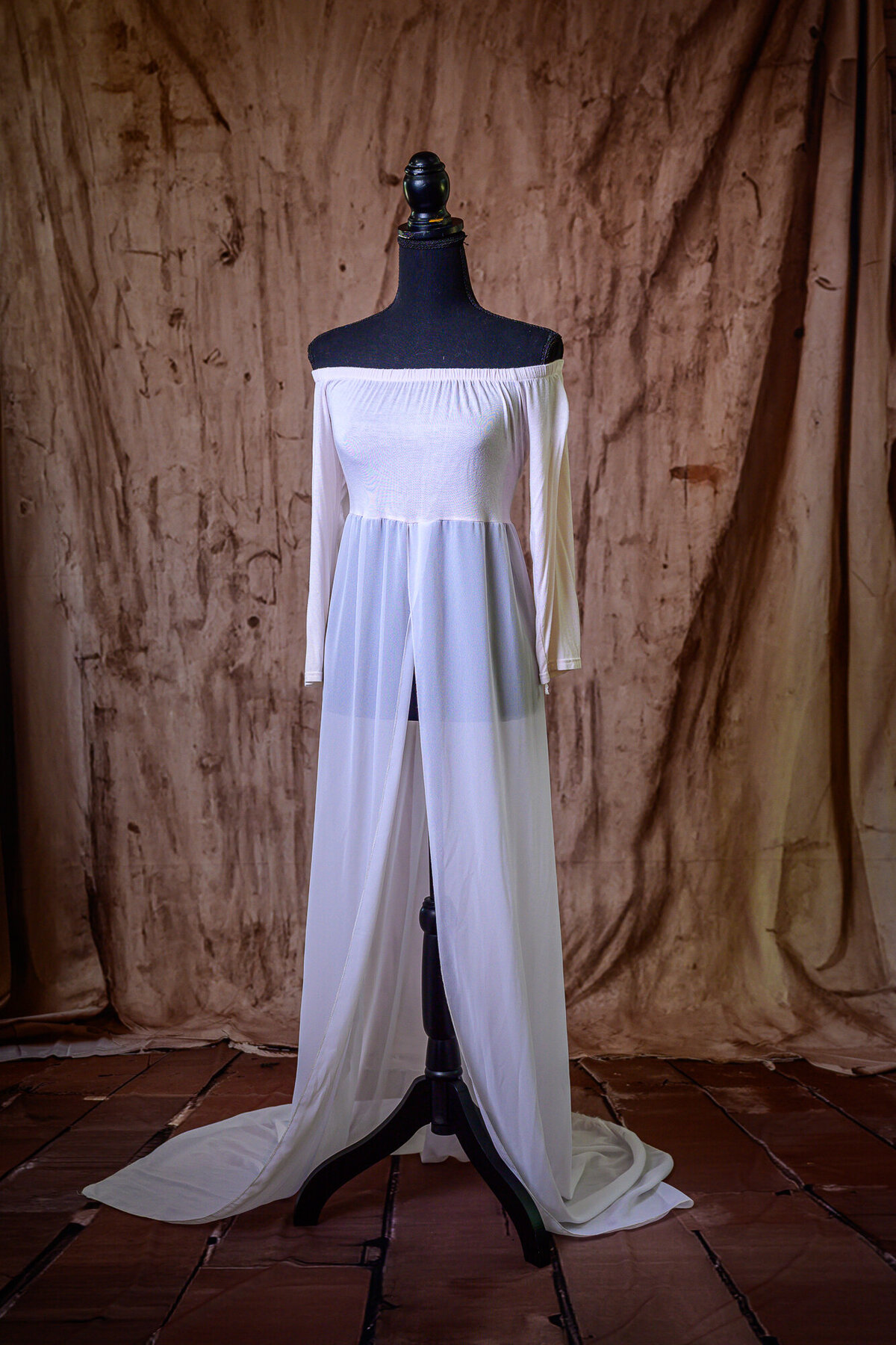 Amy May Photography - Props-17