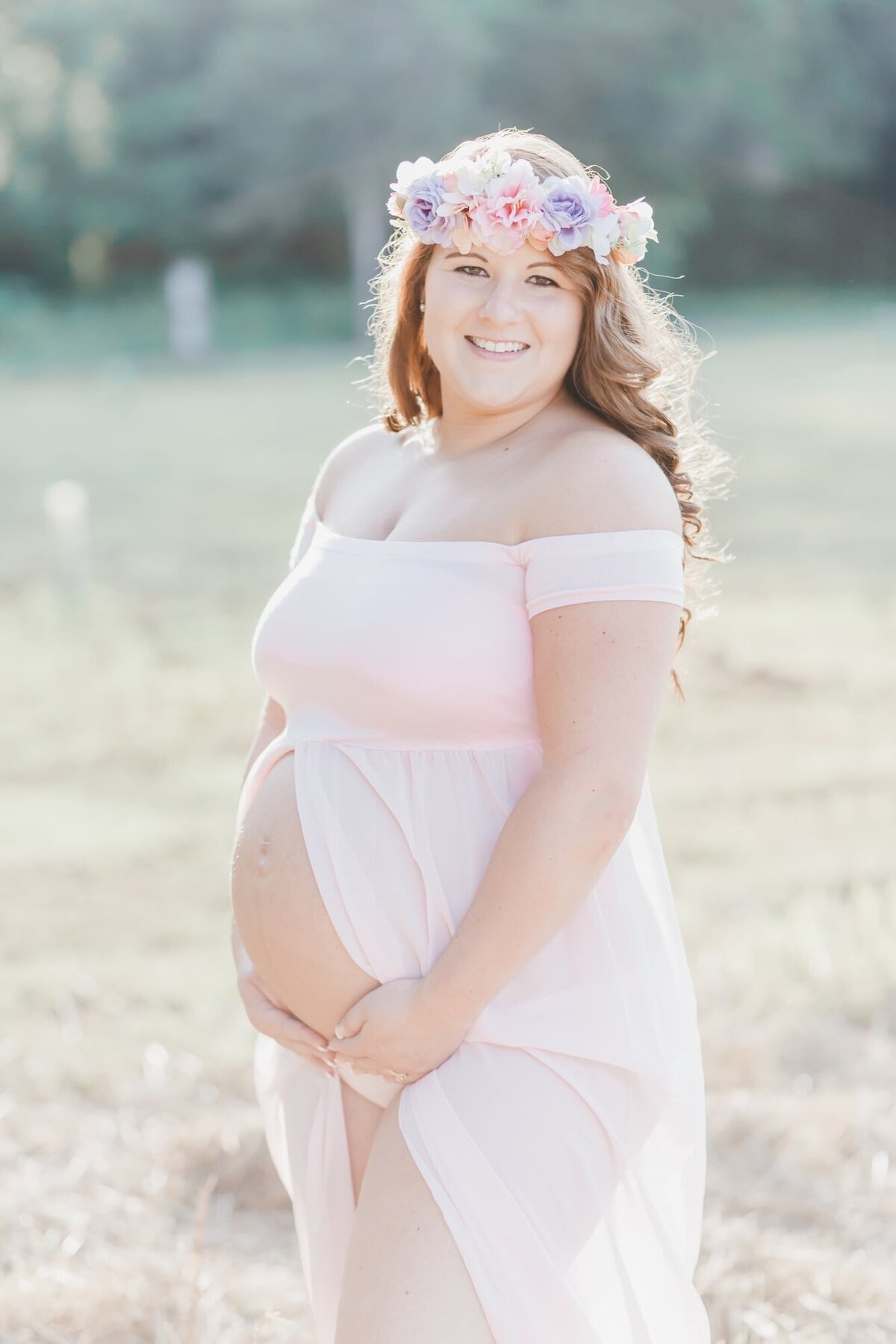 Jenn-Northern-Virginia-Maternity-63