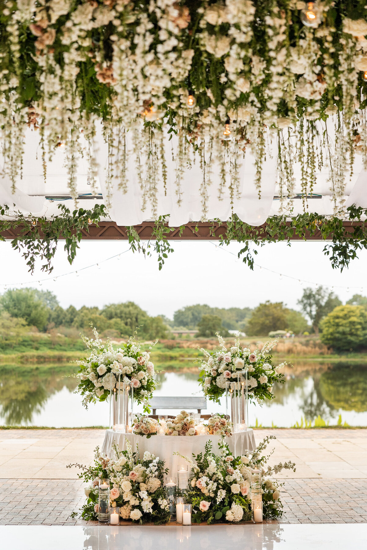 chicago-botanic-garden-wedding-summer-alex-ferreri--58