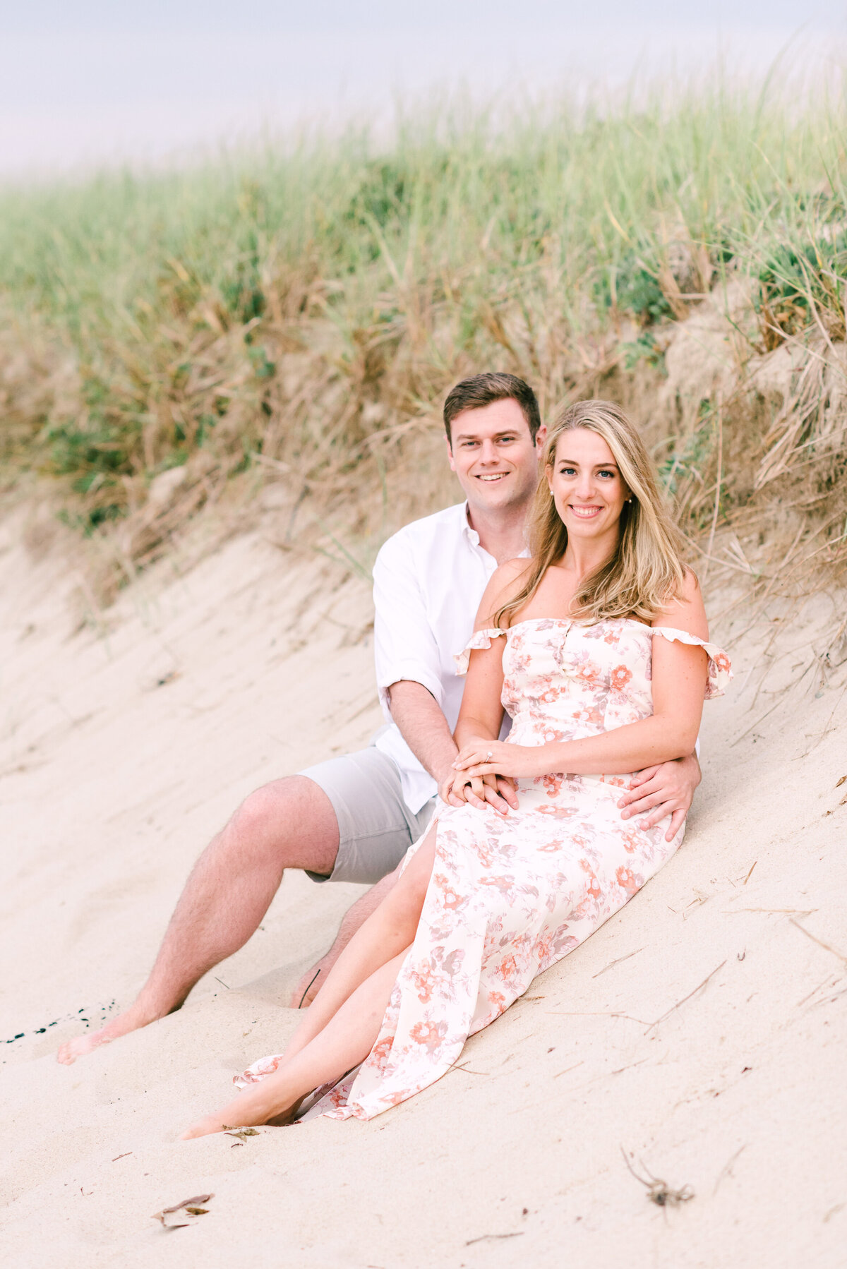 nantucket engagement sessions_0090