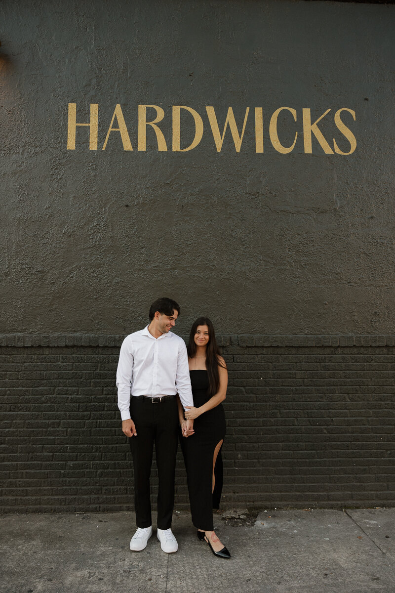 JACKSONVILLE FLORIDA ENGAGEMENT PHOTOGRAPHY-160