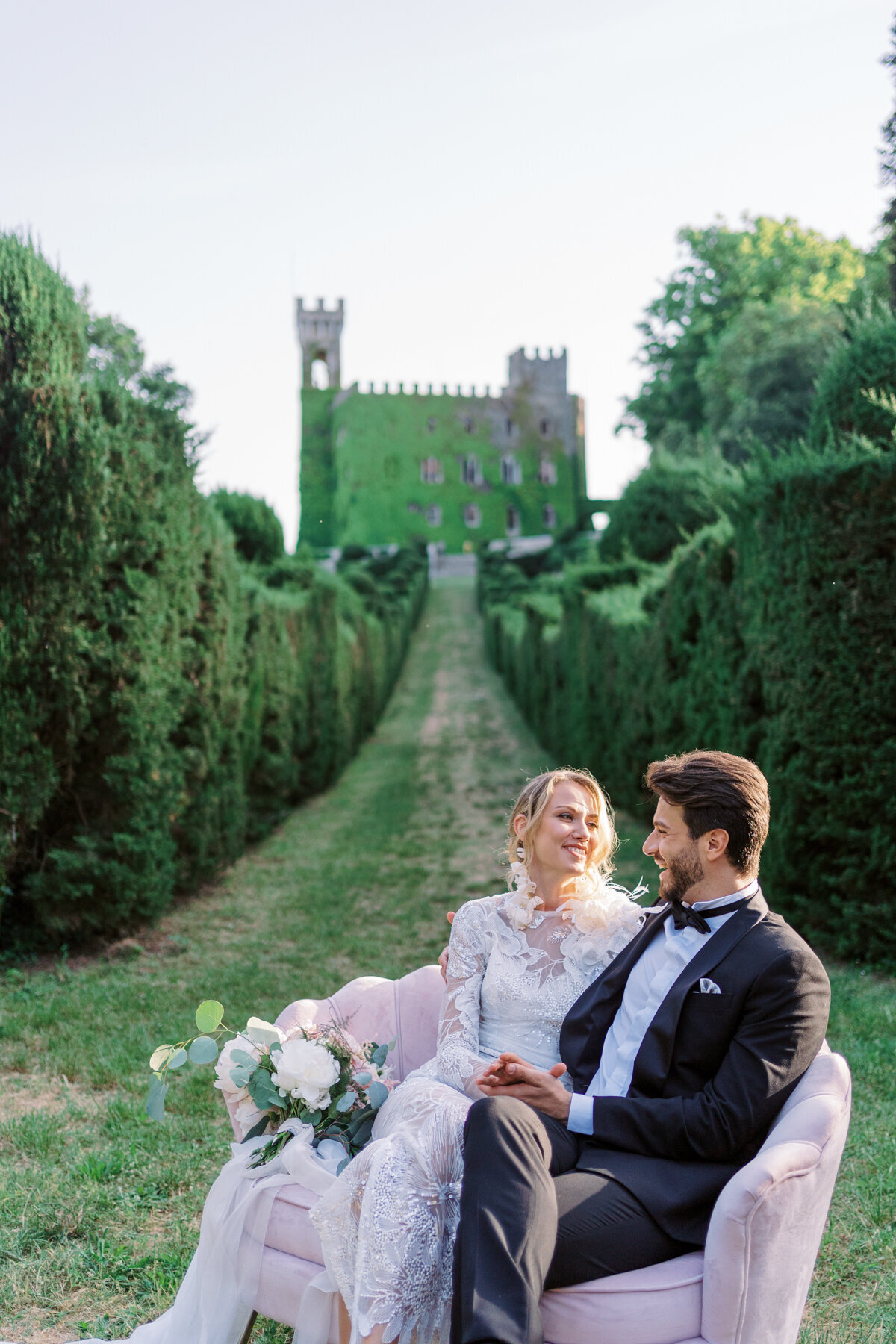 Castello-di-Celsa-Destination-Wedding-185