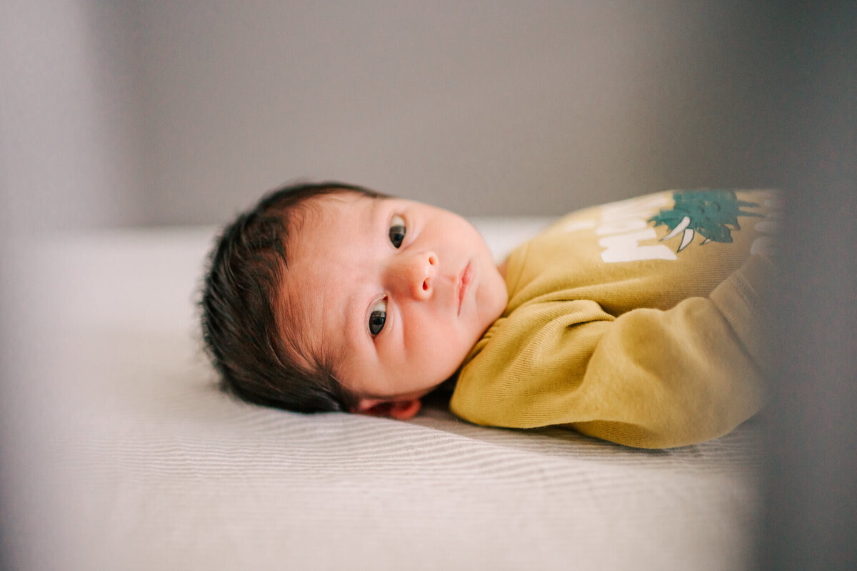 asheville newborn photographer-516