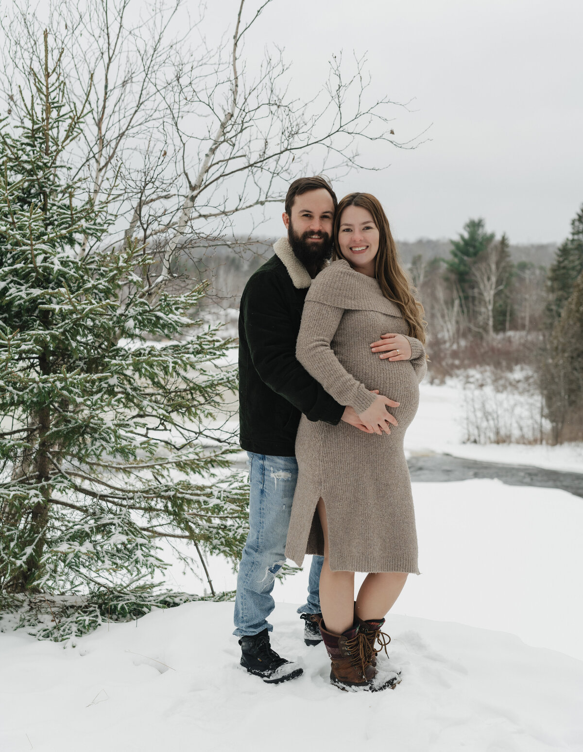 Sarah&Draven.maternity-157