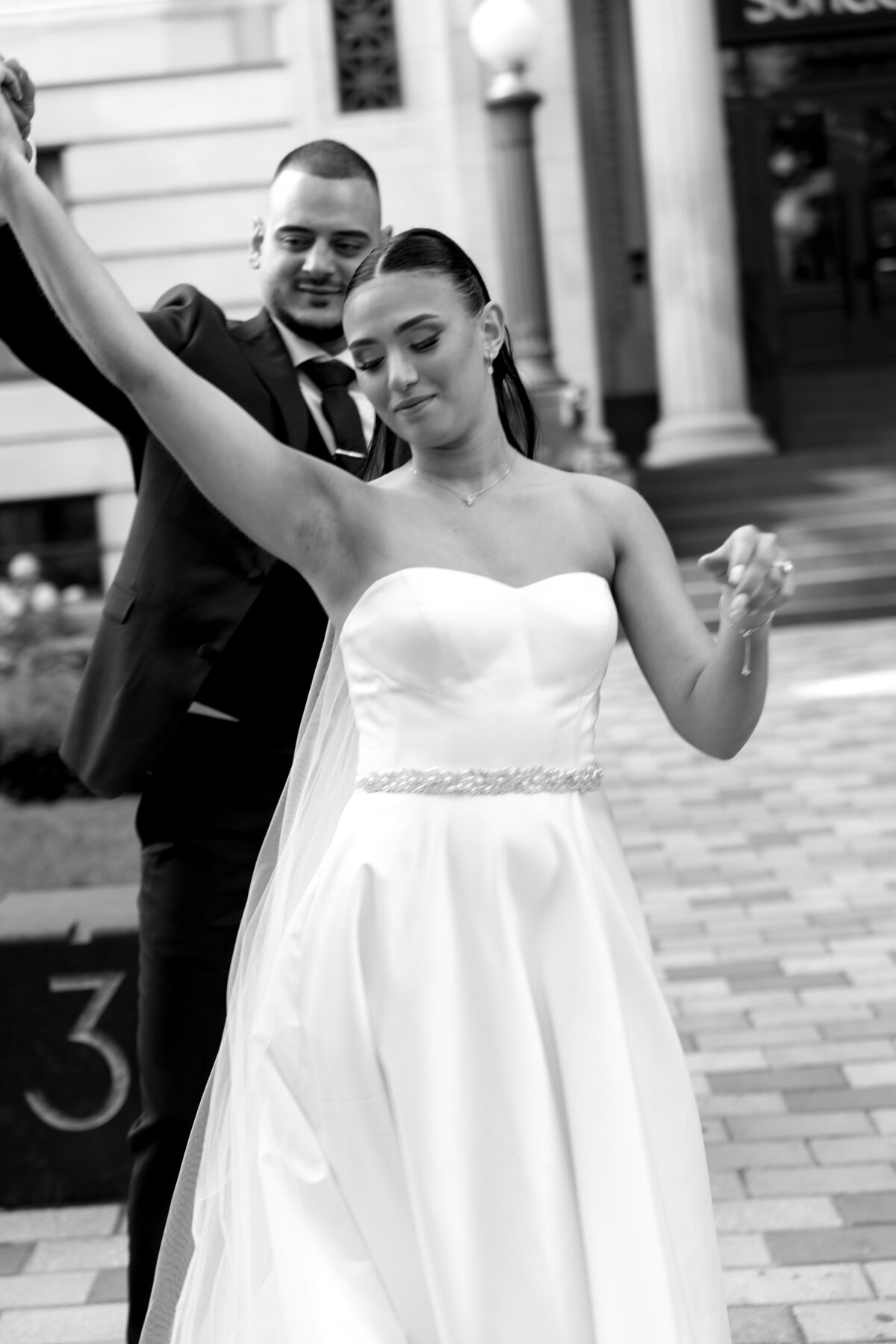 Luxury Moment Photography-3023