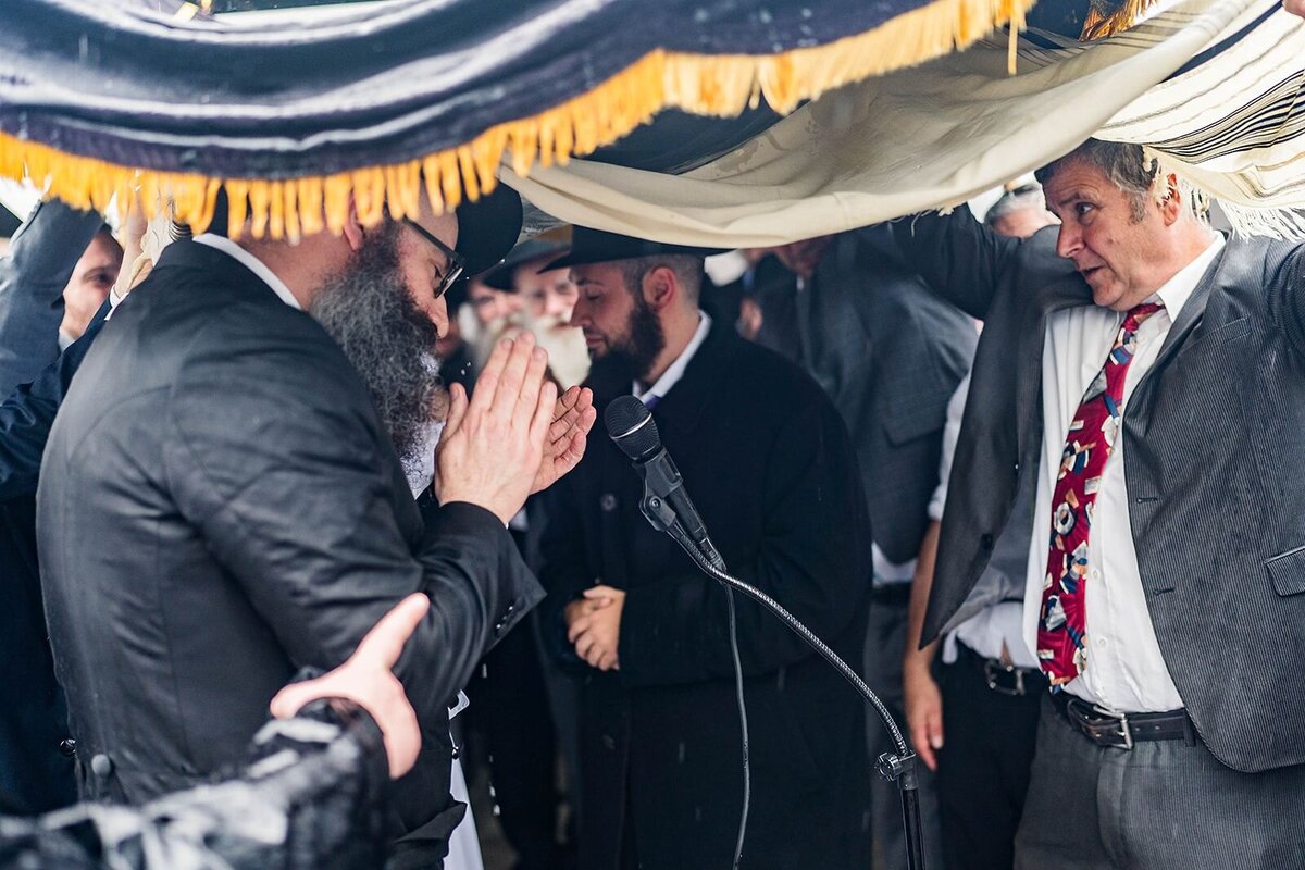 Eliana-Melmed-Photography-Chicago-LosAngeles-Jewish-WeddingPhotographer-CarmiKalman-Chuppah-00204