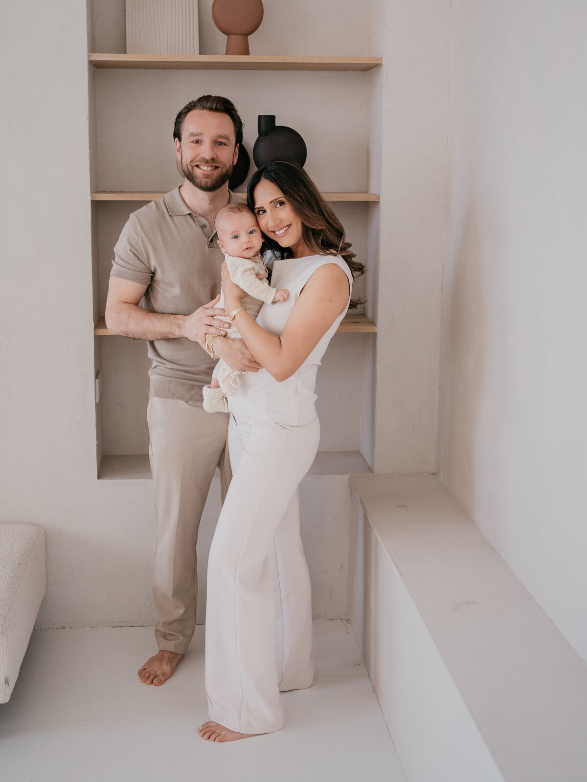 Newbornshoot-familieshoot-atelier-oost-leukfotografie-34