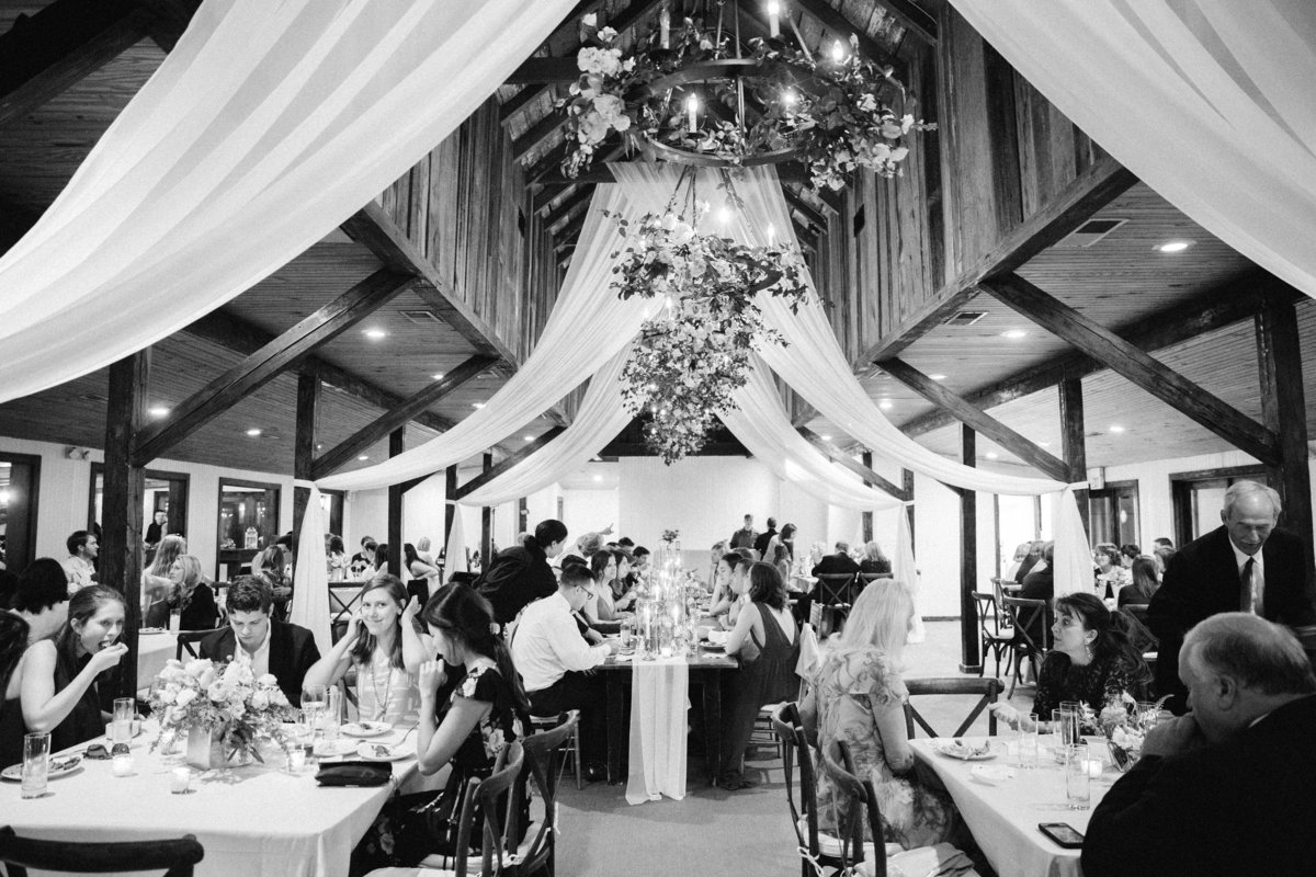 charleston-wedding-venues-magnolia-plantation-philip-casey-photography-056