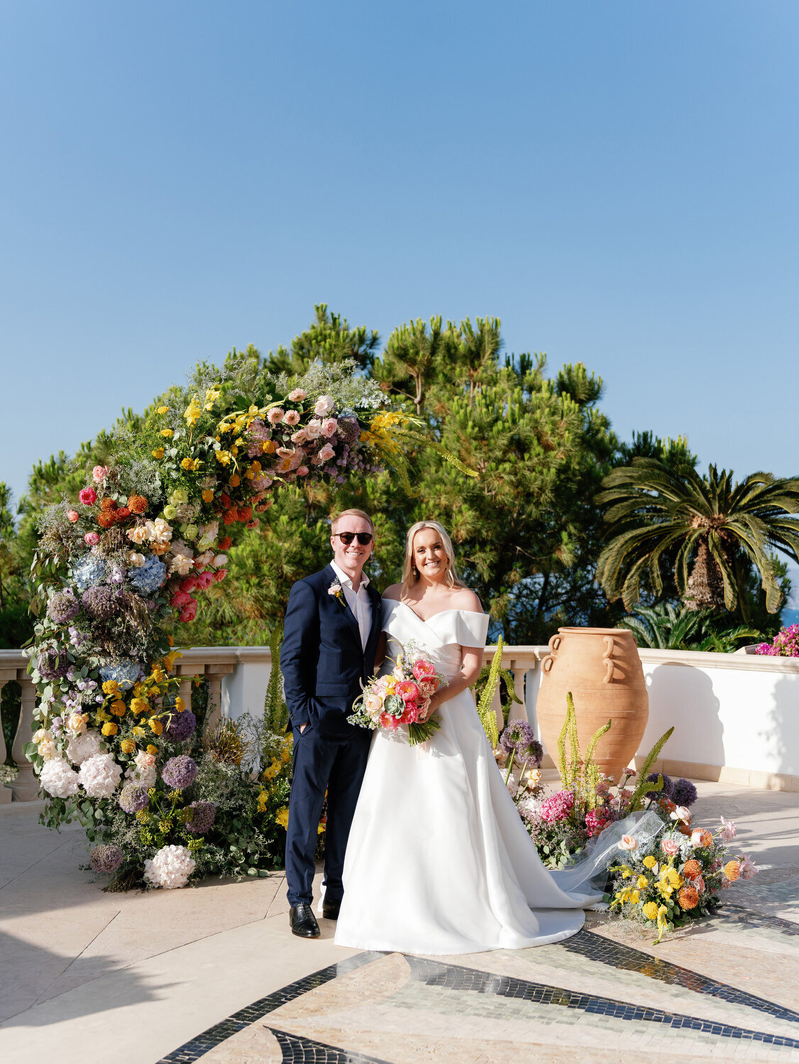 Anassa-Resort-Cyprus-Wedding-054
