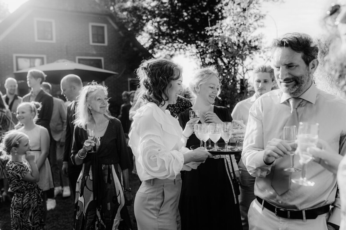 Bruiloft Giethoorn-21