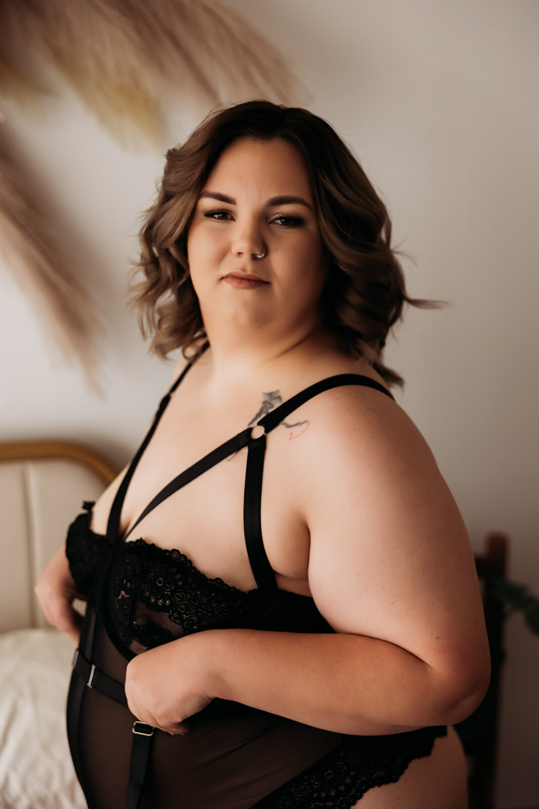 Urban_Images_March2025LeslieFaye102