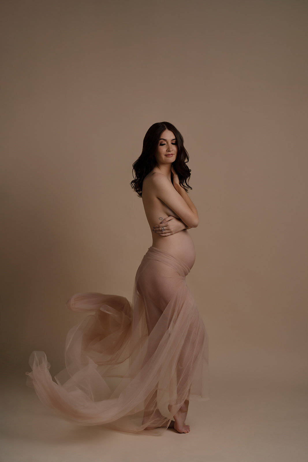 Kristie2_websize