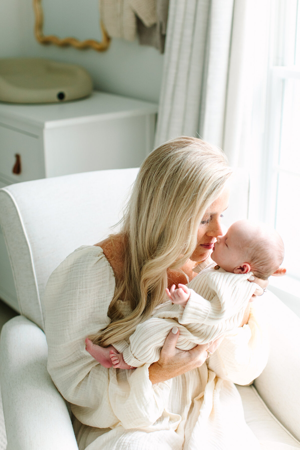 Baby Banks  Bandell Newborn-217