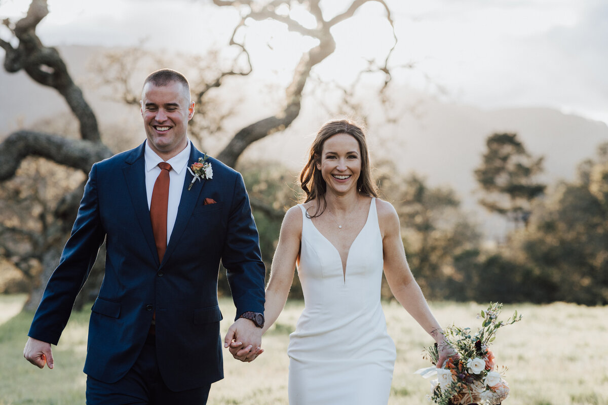 THEDELAURAS_HOLMAN_RANCH_CARMELVALLEY_WEDDING_ERIN_REX_1056-1149 copy copy