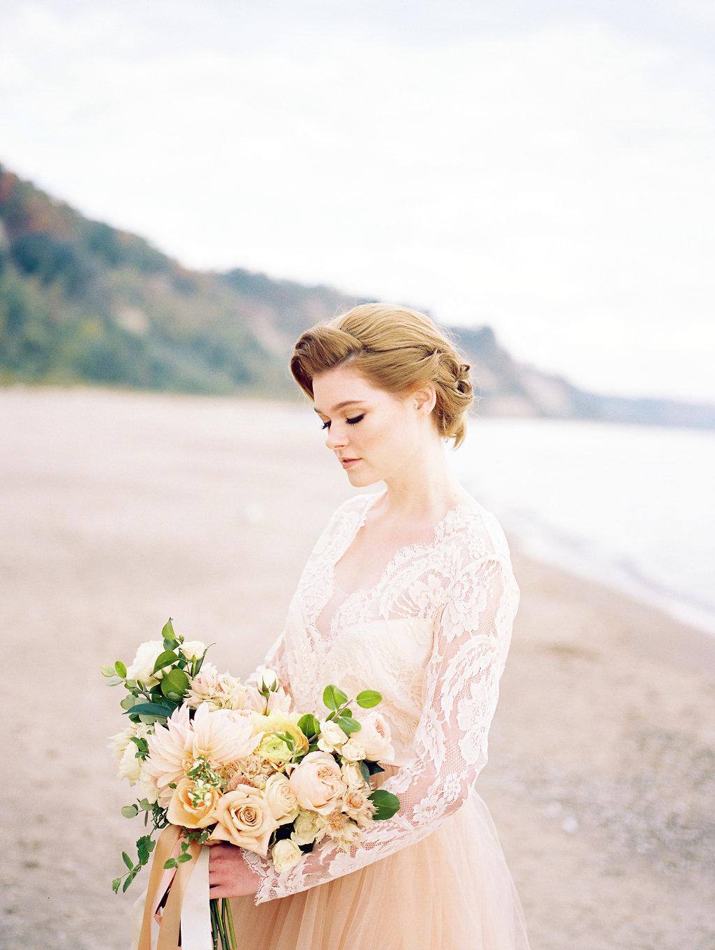 photo_by_JuliaParkPhotography-0003