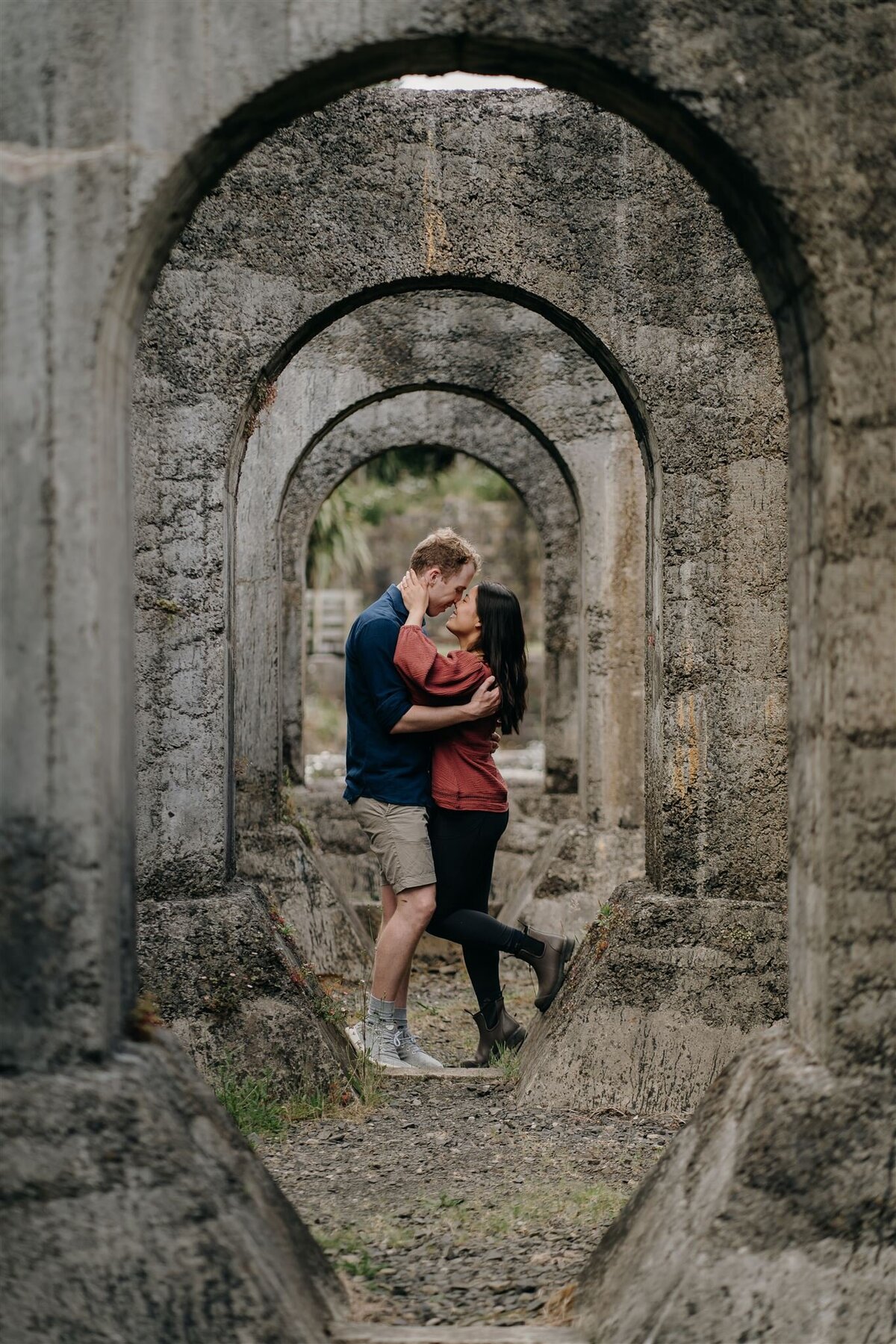 Eileen & Alex Engagement SP-7_websize