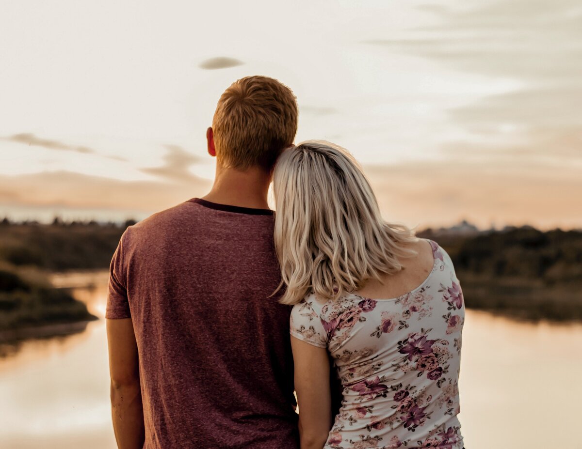 mindy-sabiston-9hgDf95TNO8-unsplash