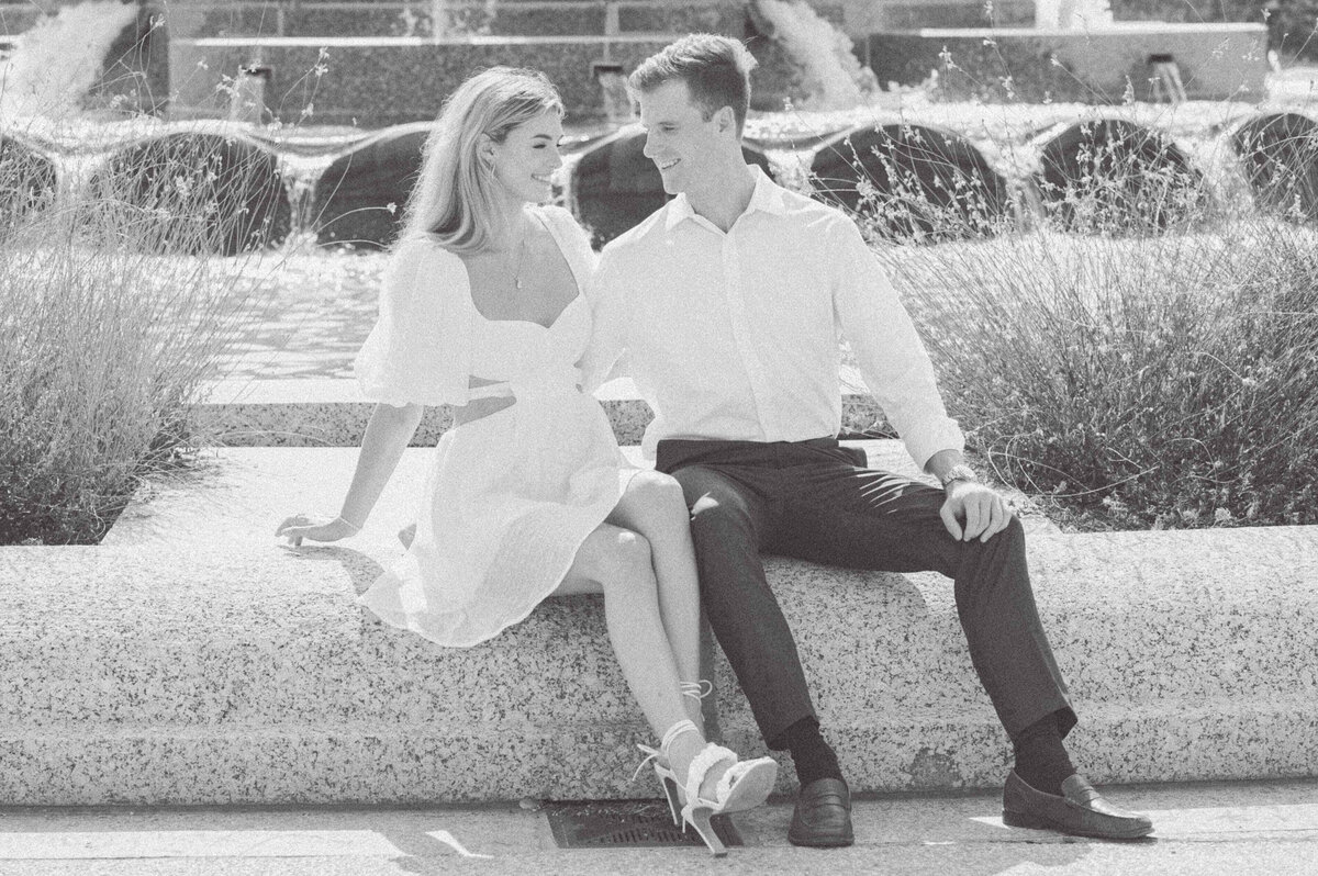 DC-Wedding-Photographer-120