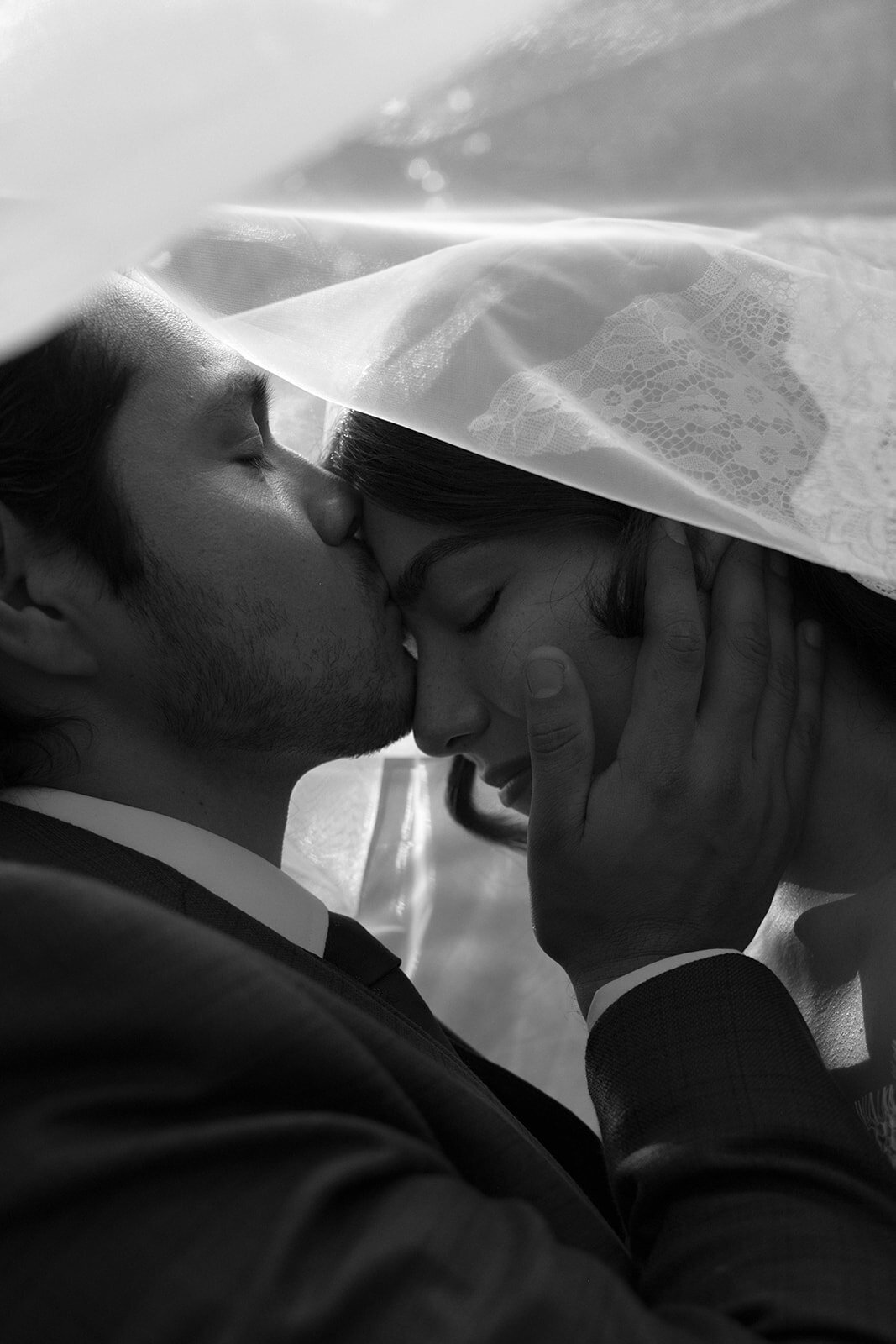 Coby & Alexandra Photography & Films - Sequioa Retreat Center Wedding A+D-30_websize