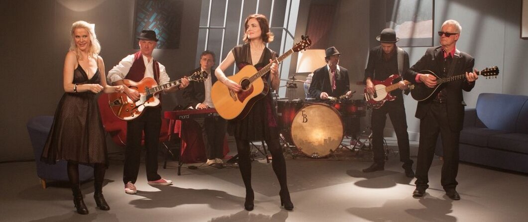 sadie-and-the-hotheads