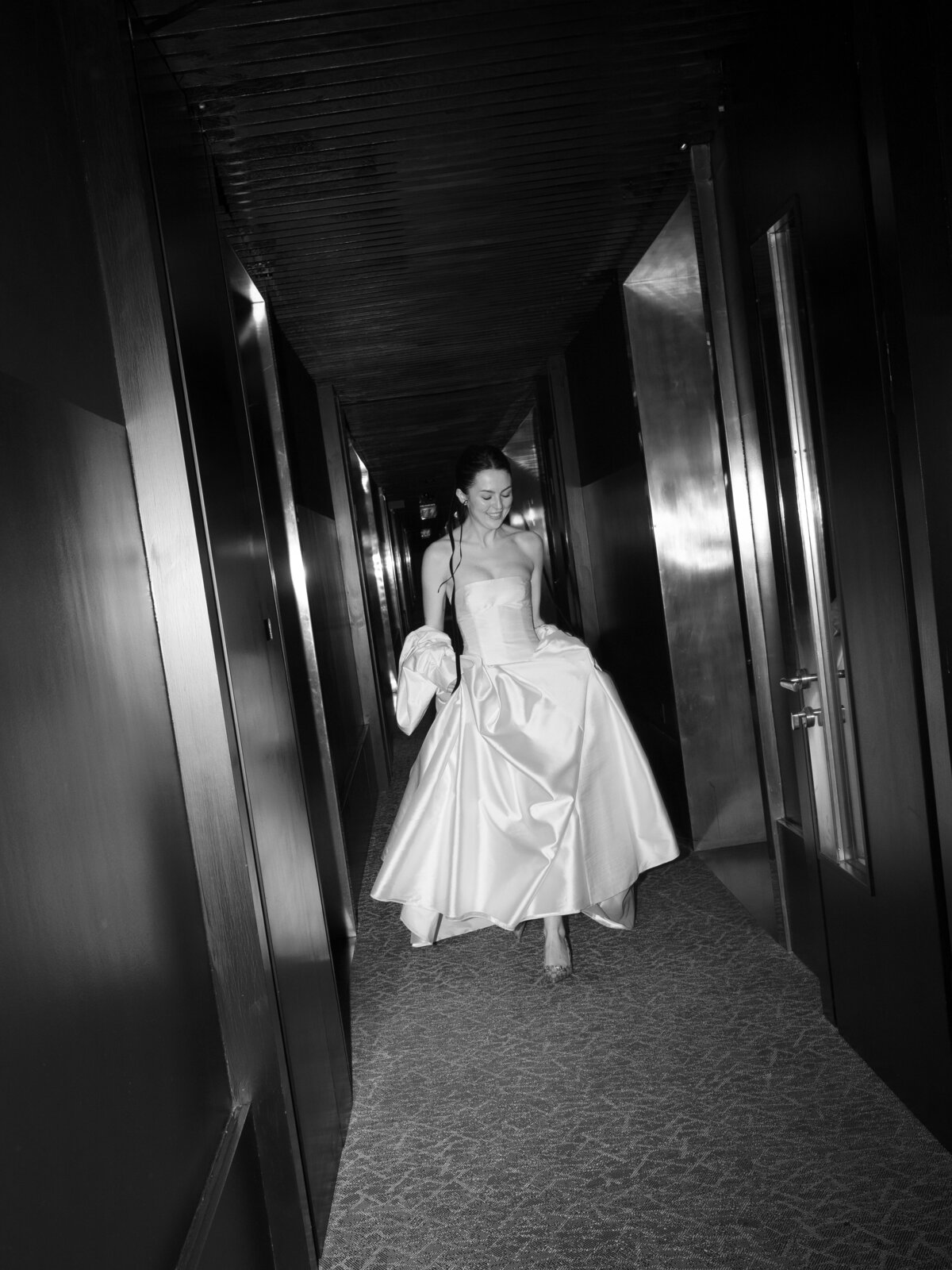 EmmaPilkington_Grace&MatthewWedding-235