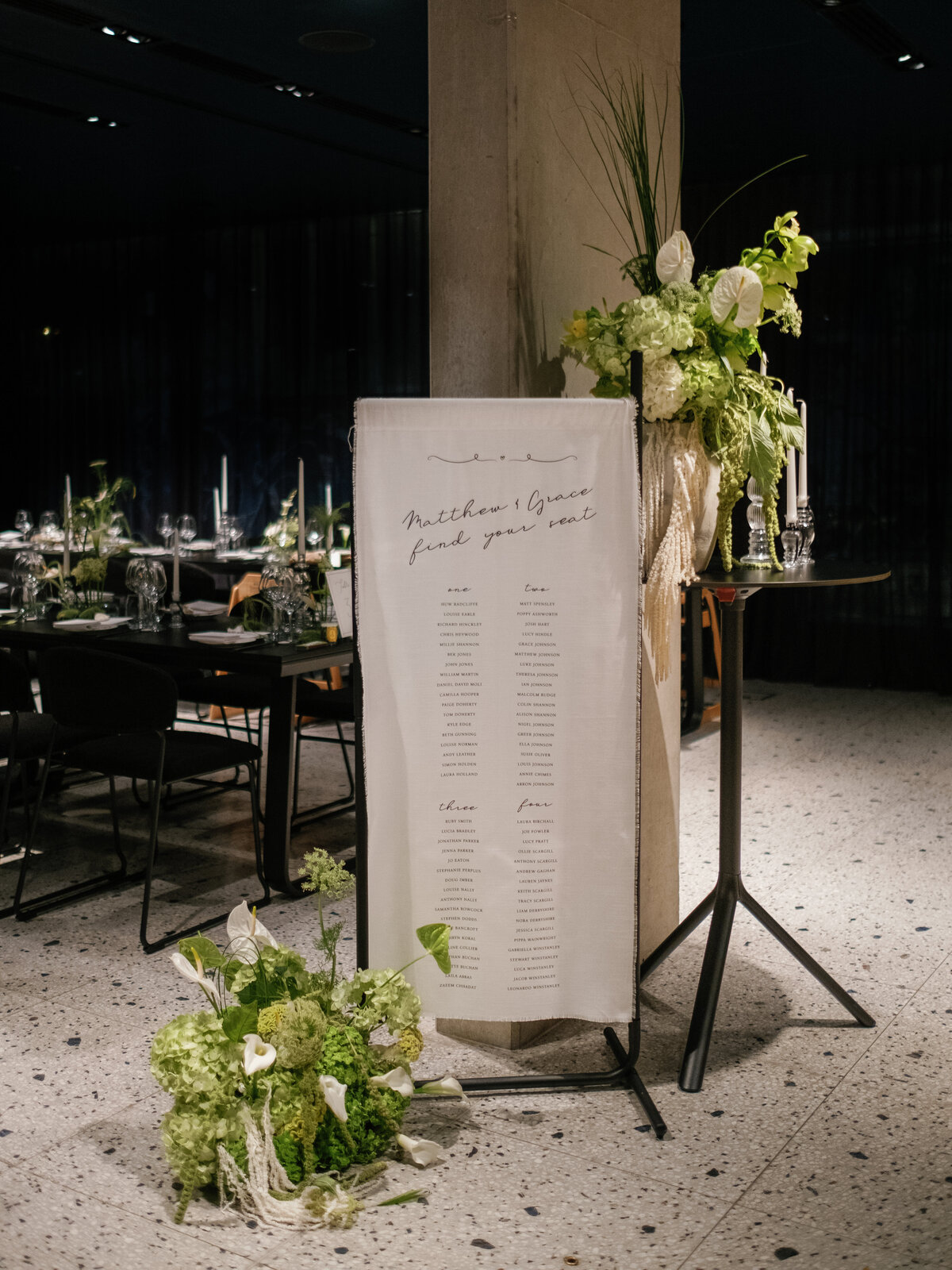 EmmaPilkington_Grace&MatthewWedding-192