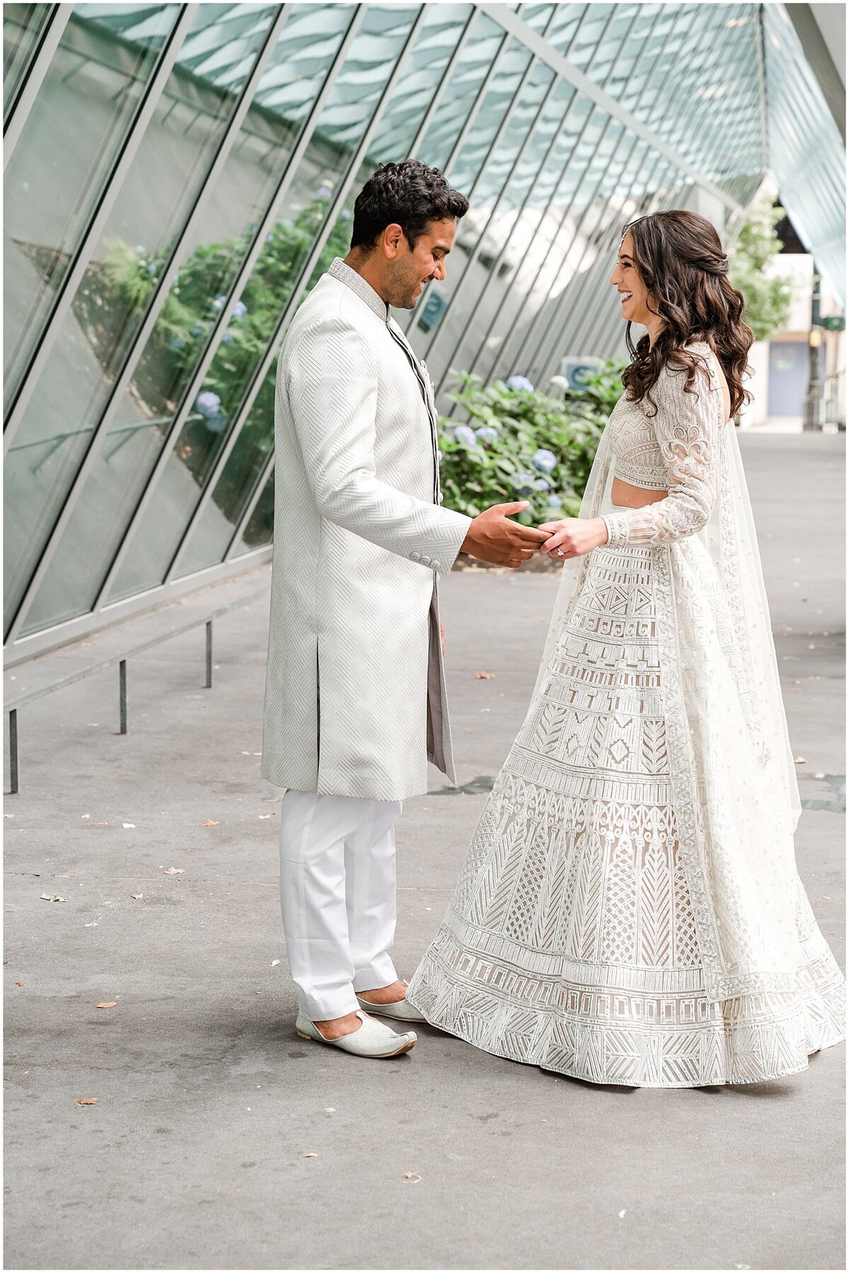 anne-atul-indian-wedding56053