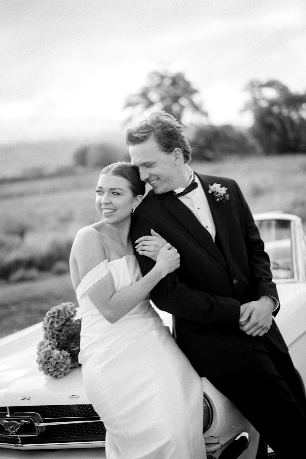 Melissa Clark Photography - Queenstown Wedding Photographer - Central Otago Styled Shoot-129