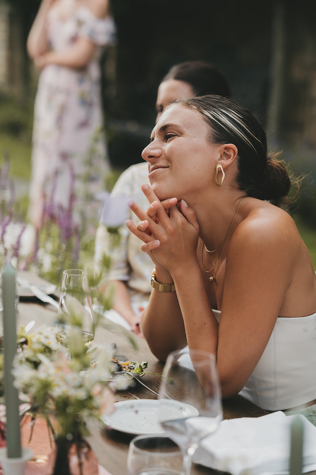 TwentyTwelvePhotography weddingphotography _4480
