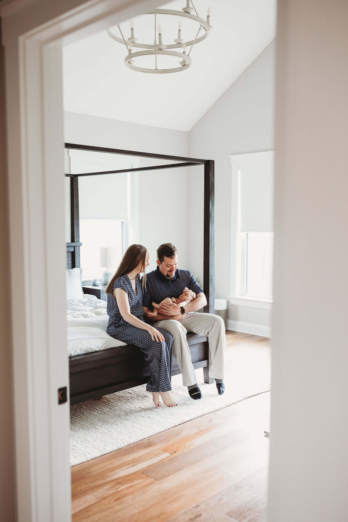 Harrisonburg-Newborn-Photographer-2-14