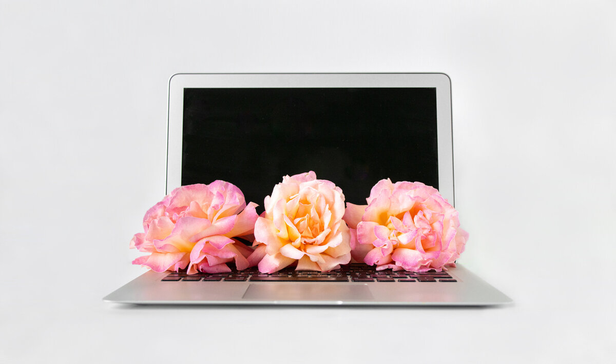 Open_laptop_flowers_full_horizontal2