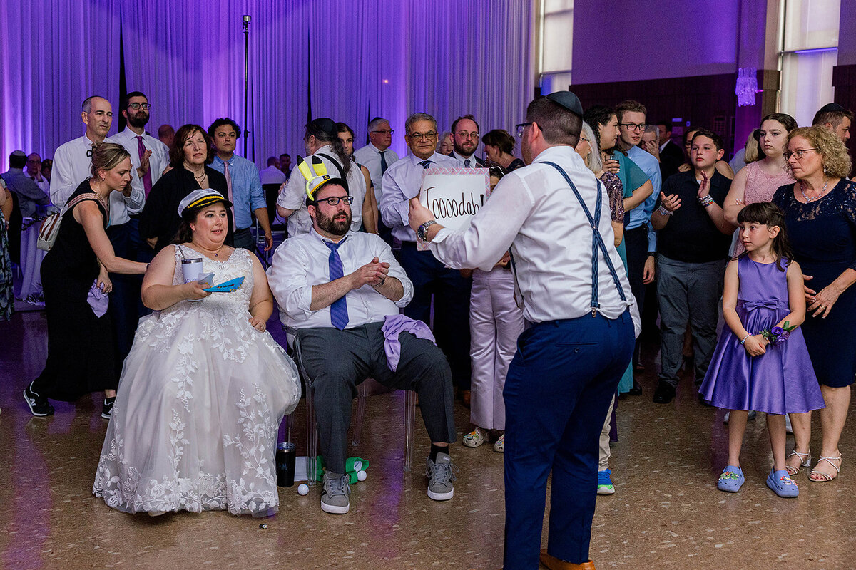 Eliana-Melmed-Photography-Chicago-LosAngeles-Jewish-WeddingPhotography-ElianaSklar-Shtick-00084