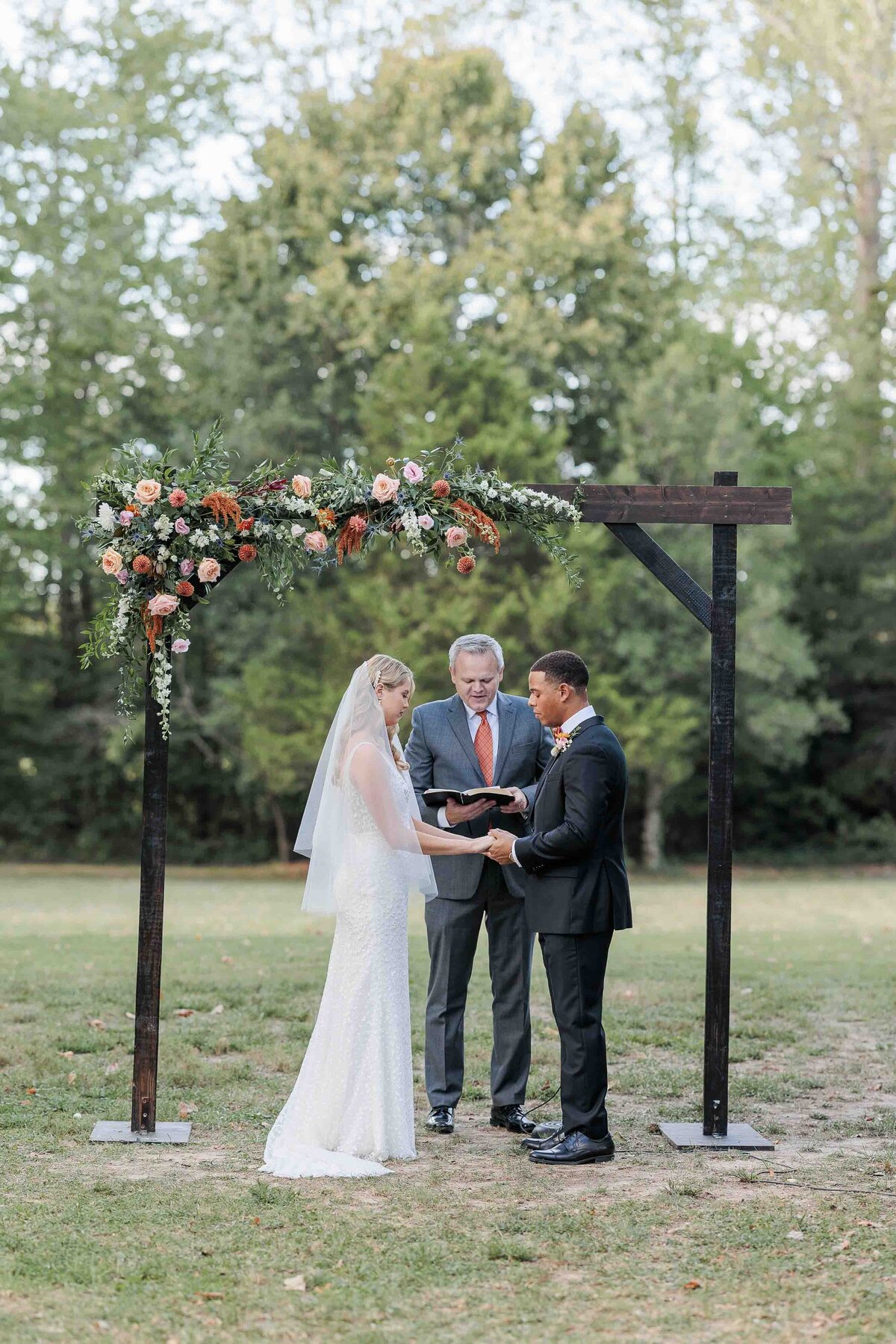 Richmond-Charlottesville–Virginia-Wedding-PhotographerS&D-Wedding_2